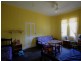 10 Clarence Street, Brushgrove NSW 2460