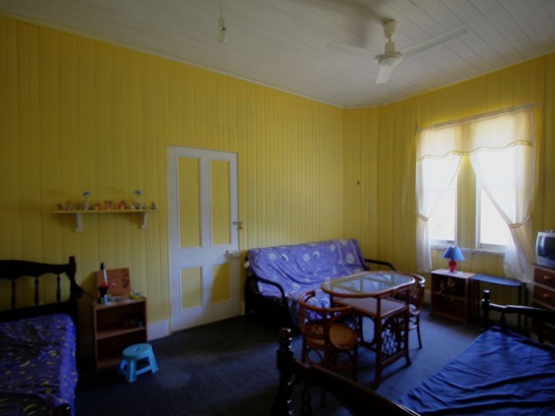 10 Clarence Street, Brushgrove NSW 2460