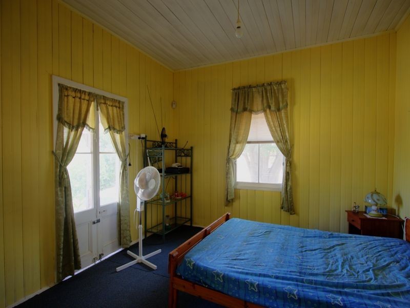 10 Clarence Street, Brushgrove NSW 2460