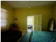 10 Clarence Street, Brushgrove NSW 2460