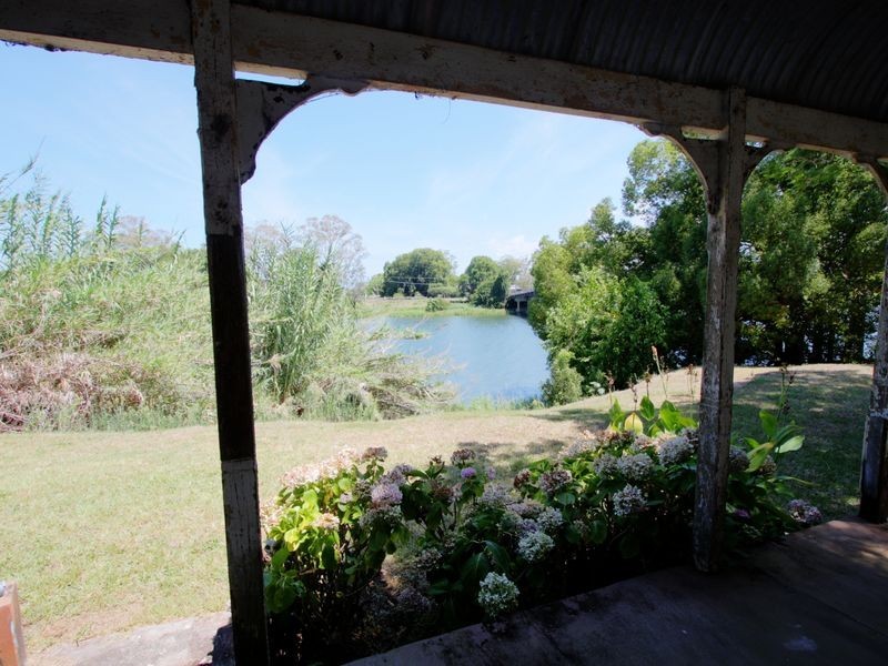 10 Clarence Street, Brushgrove NSW 2460
