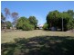 10 Clarence Street, Brushgrove NSW 2460