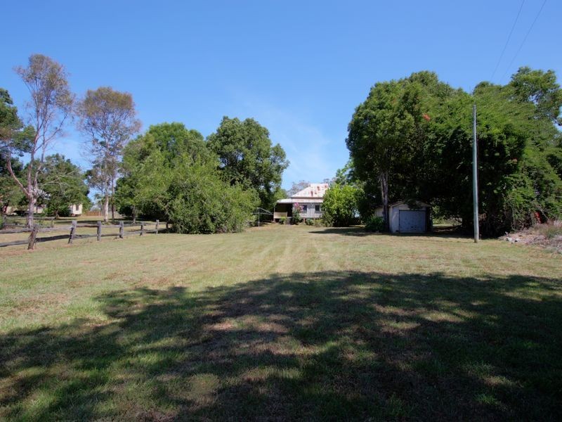 10 Clarence Street, Brushgrove NSW 2460