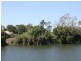 10 Clarence Street, Brushgrove NSW 2460