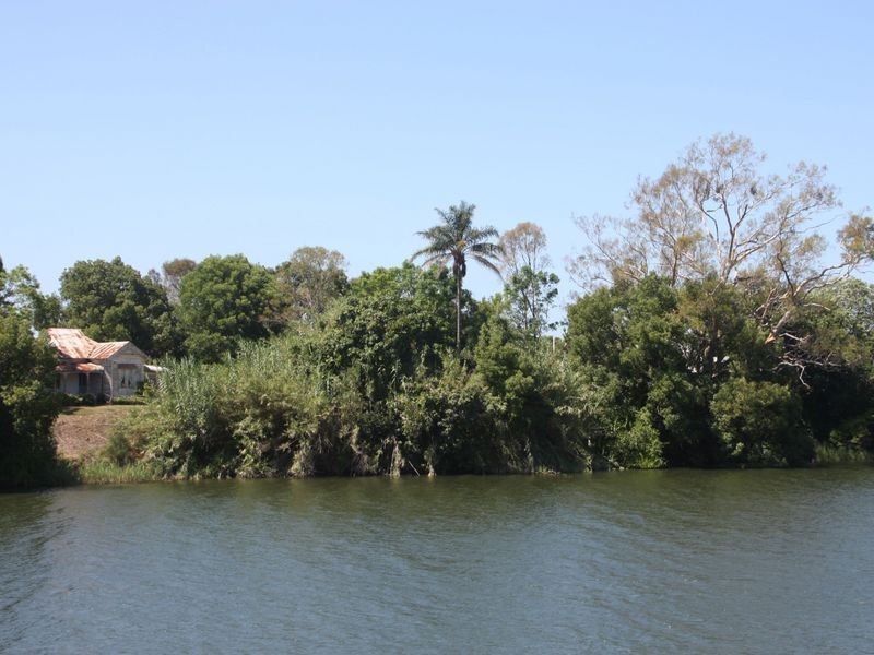10 Clarence Street, Brushgrove NSW 2460