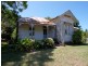10 Clarence Street, Brushgrove NSW 2460