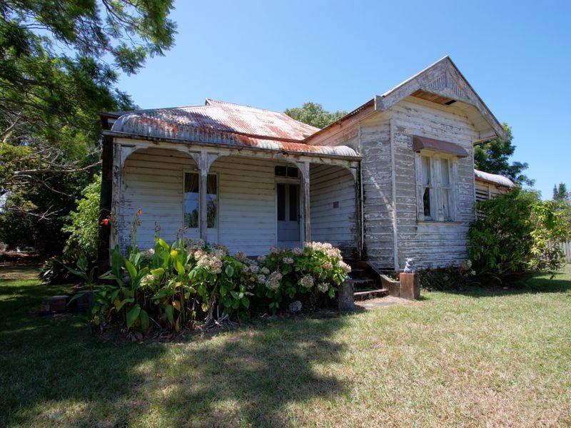 10 Clarence Street, Brushgrove NSW 2460