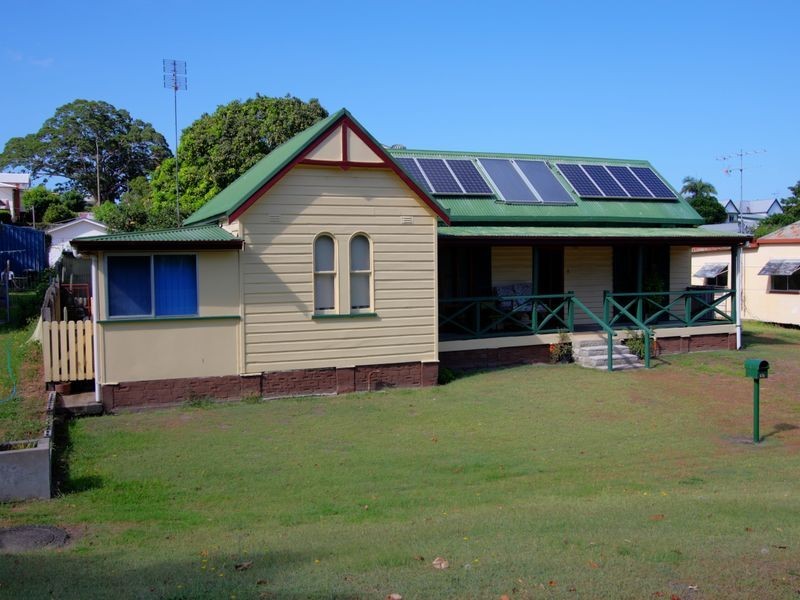 30 Stanley Street, Maclean NSW 2463