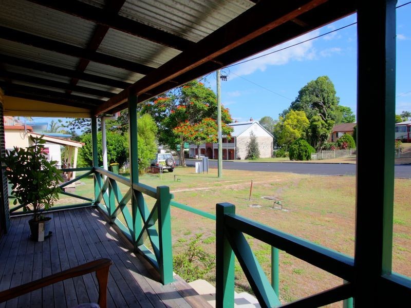 30 Stanley Street, Maclean NSW 2463