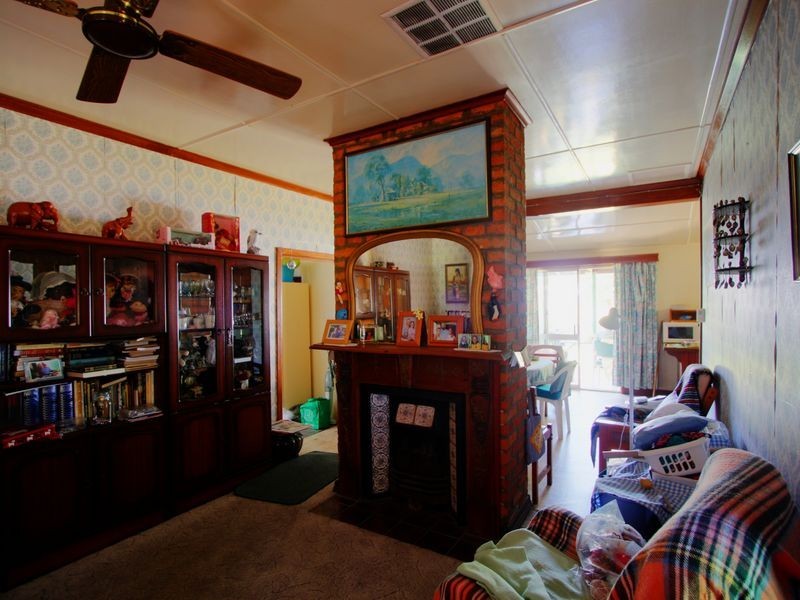 30 Stanley Street, Maclean NSW 2463