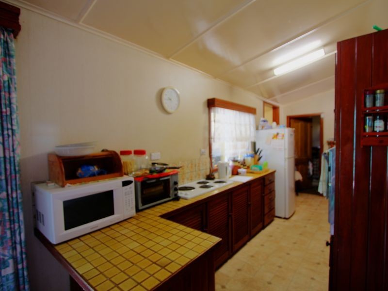 30 Stanley Street, Maclean NSW 2463