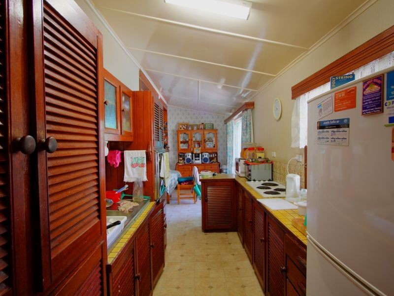 30 Stanley Street, Maclean NSW 2463