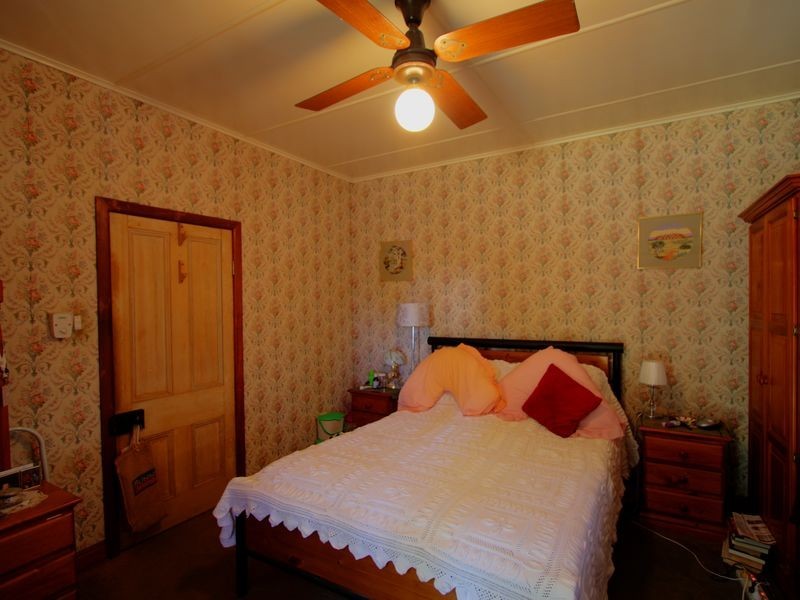 30 Stanley Street, Maclean NSW 2463