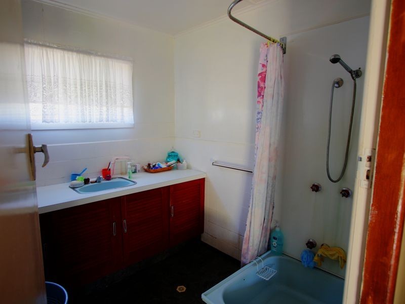 30 Stanley Street, Maclean NSW 2463