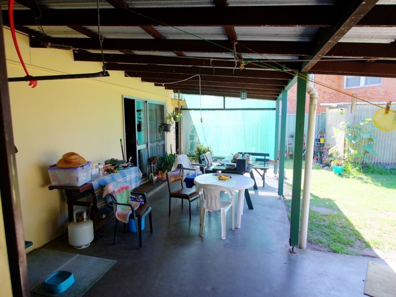 30 Stanley Street, Maclean NSW 2463