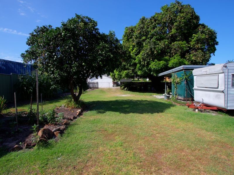30 Stanley Street, Maclean NSW 2463
