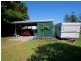 30 Stanley Street, Maclean NSW 2463