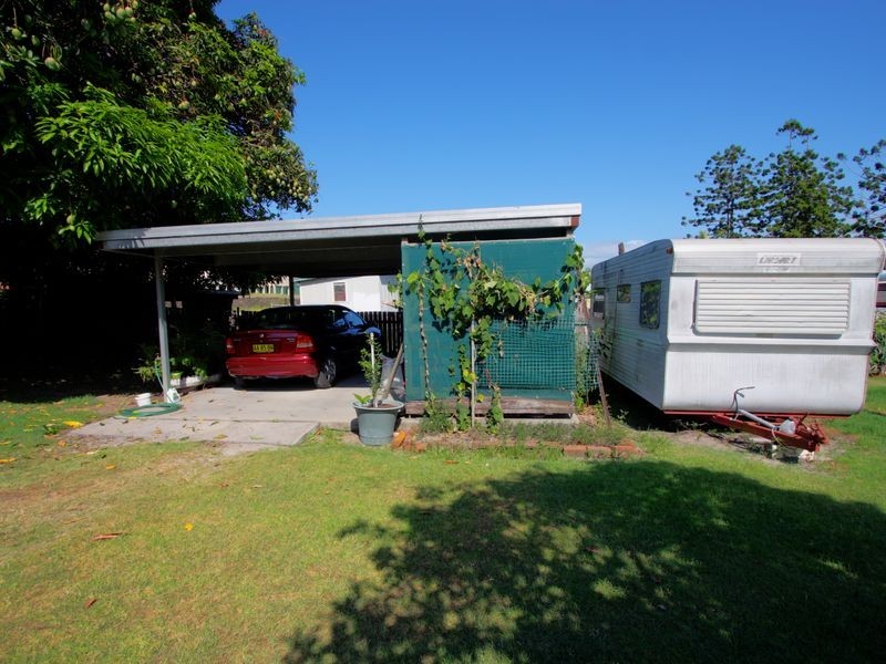 30 Stanley Street, Maclean NSW 2463
