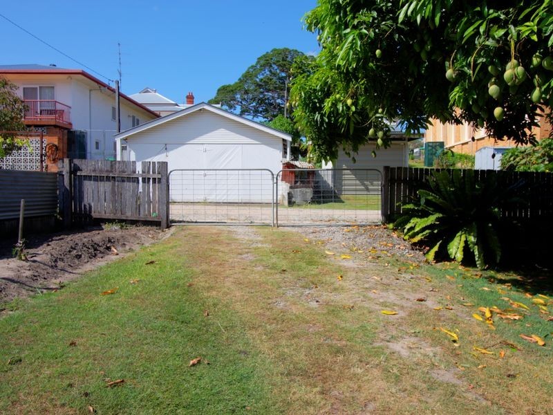 30 Stanley Street, Maclean NSW 2463