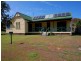 30 Stanley Street, Maclean NSW 2463