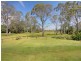 11 Jade Crescent, Tucabia NSW 2462