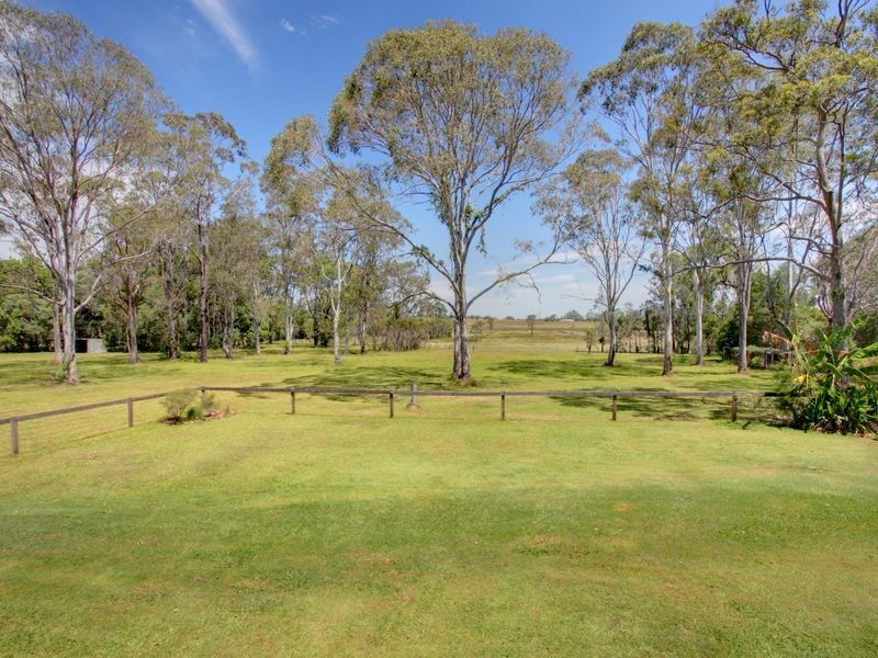 11 Jade Crescent, Tucabia NSW 2462