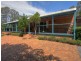 11 Jade Crescent, Tucabia NSW 2462