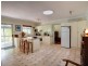 11 Jade Crescent, Tucabia NSW 2462