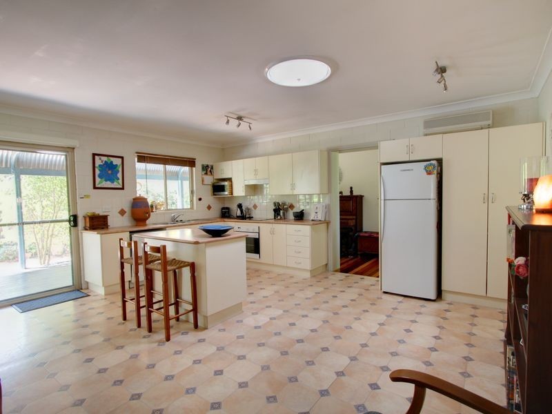 11 Jade Crescent, Tucabia NSW 2462