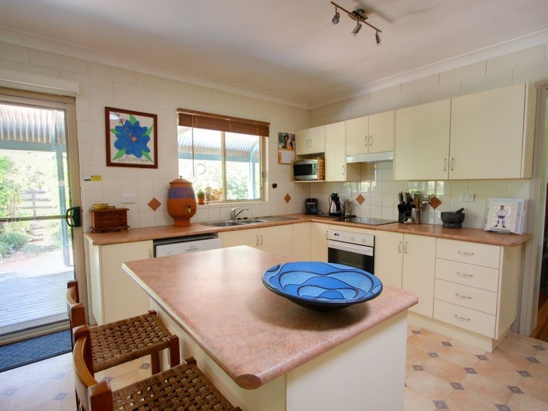 11 Jade Crescent, Tucabia NSW 2462