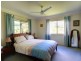 11 Jade Crescent, Tucabia NSW 2462