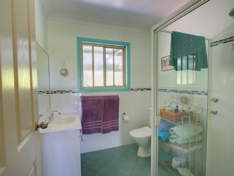 11 Jade Crescent, Tucabia NSW 2462