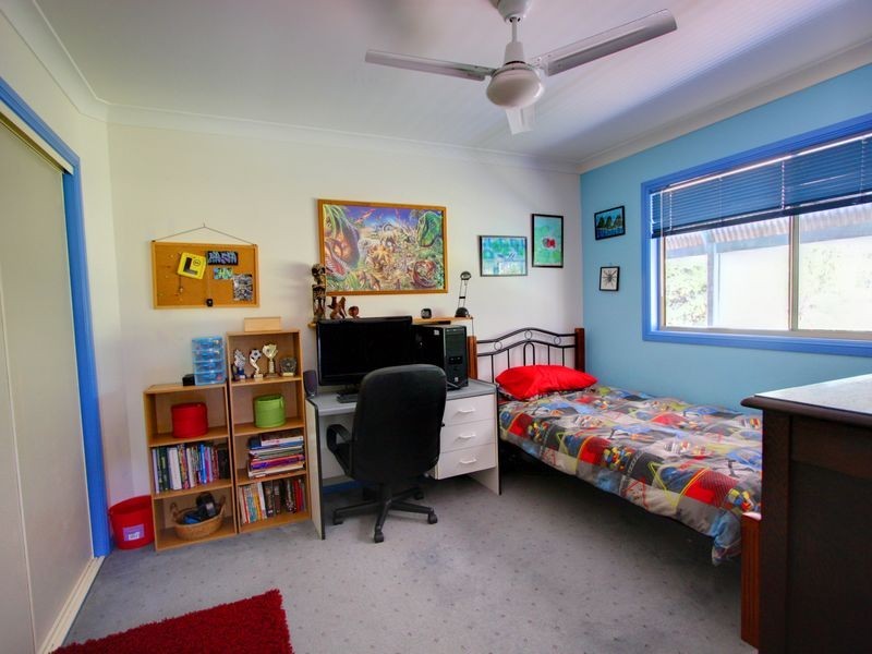 11 Jade Crescent, Tucabia NSW 2462