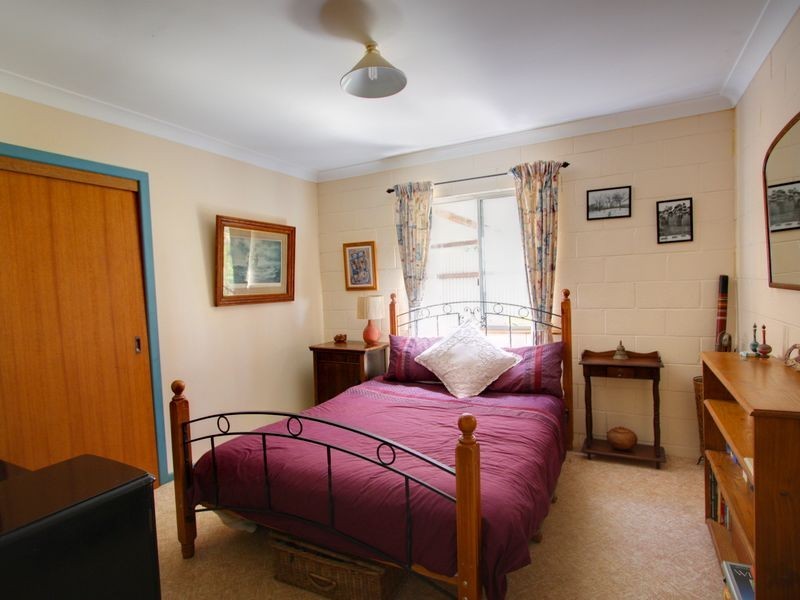 11 Jade Crescent, Tucabia NSW 2462