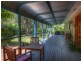 11 Jade Crescent, Tucabia NSW 2462