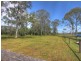11 Jade Crescent, Tucabia NSW 2462