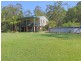 11 Jade Crescent, Tucabia NSW 2462
