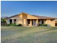 10 Parklands Drive, Gulmarrad NSW 2463