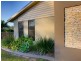 10 Parklands Drive, Gulmarrad NSW 2463