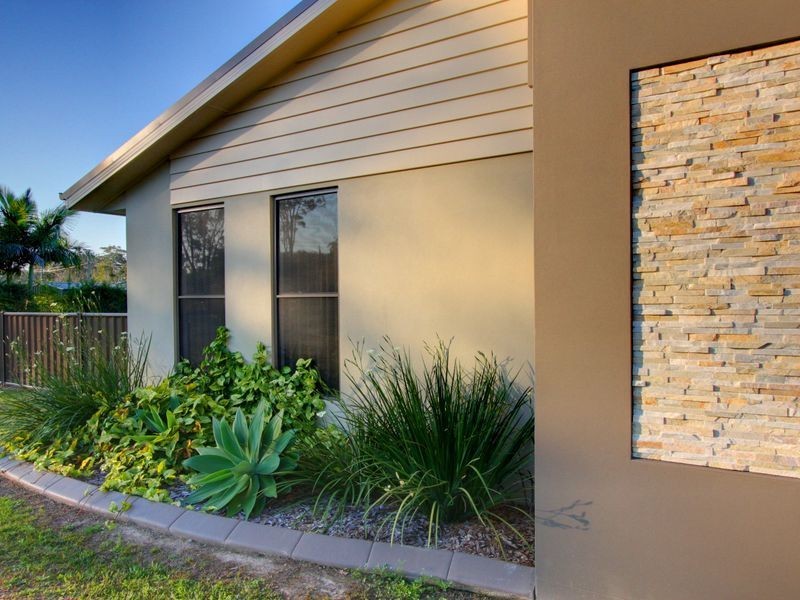 10 Parklands Drive, Gulmarrad NSW 2463