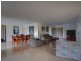 10 Parklands Drive, Gulmarrad NSW 2463