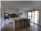10 Parklands Drive, Gulmarrad NSW 2463