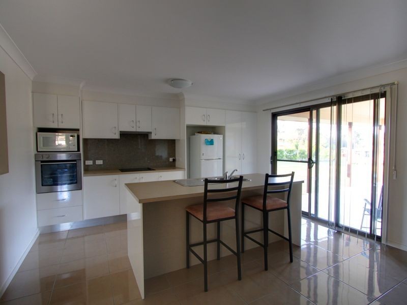 10 Parklands Drive, Gulmarrad NSW 2463