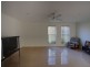10 Parklands Drive, Gulmarrad NSW 2463