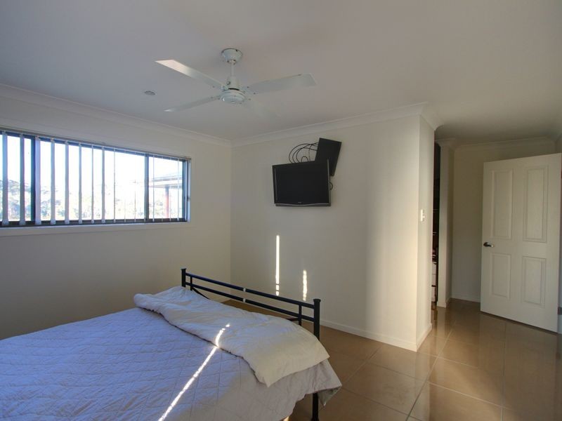 10 Parklands Drive, Gulmarrad NSW 2463