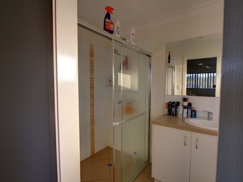10 Parklands Drive, Gulmarrad NSW 2463