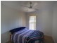 10 Parklands Drive, Gulmarrad NSW 2463