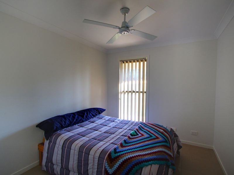 10 Parklands Drive, Gulmarrad NSW 2463