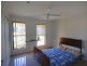 10 Parklands Drive, Gulmarrad NSW 2463