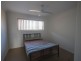 10 Parklands Drive, Gulmarrad NSW 2463